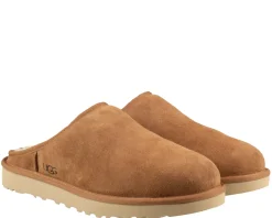 UGG Classic Slip On Pantoffels