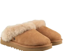 UGG Classic Slipper