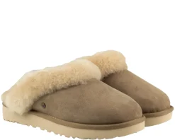 UGG Classic Slipper