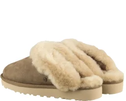UGG Classic Slipper