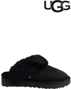 UGG Classic slipper