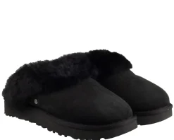 UGG Classic slipper