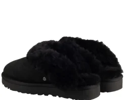 UGG Classic slipper
