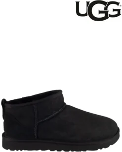 UGG Classic Ultra Mini 116109