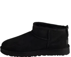 UGG Classic Ultra Mini 116109