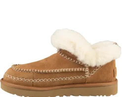 UGG Classic Ultra Mini Alpine