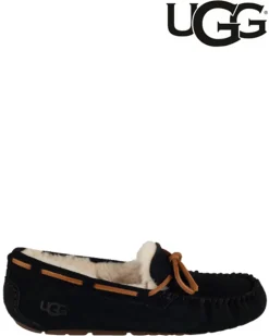UGG Dakota Pantoffels