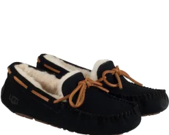 UGG Dakota Pantoffels