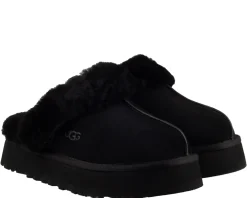 UGG Disquette Pantoffels