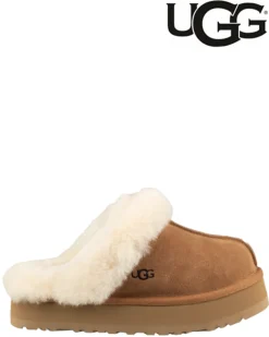 UGG Disquette Pantoffels
