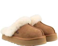 UGG Disquette Pantoffels
