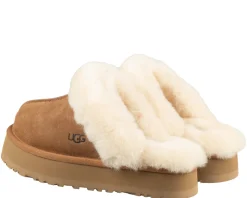 UGG Disquette Pantoffels