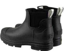 UGG Droplet Enkellaarzen