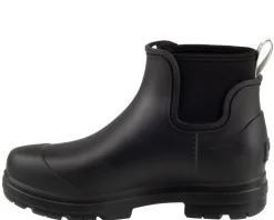 UGG Droplet Enkellaarzen