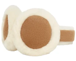 UGG Earmuff Wireless Oorwarmers