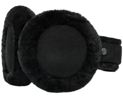 UGG Earmuff Wireless Oorwarmers