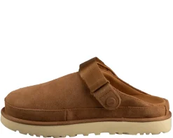 UGG Golden Star Clog Slippers