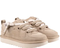 UGG Lo Lowmel Sneakers