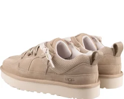 UGG Lo Lowmel Sneakers