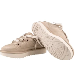 UGG Lo Lowmel Sneakers