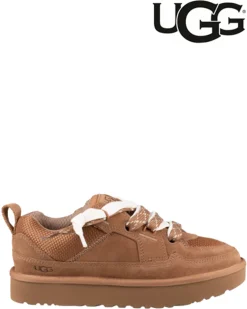 UGG Lo Lowmel Sneakers