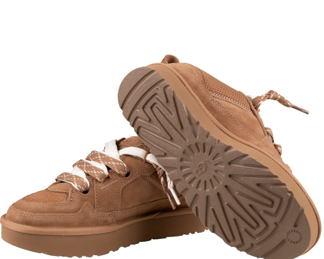 UGG Lo Lowmel Sneakers