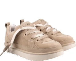 UGG Lo Lowmel Sneakers