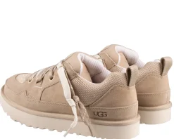 UGG Lo Lowmel Sneakers