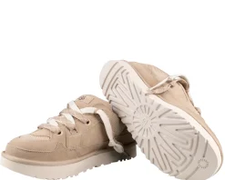UGG Lo Lowmel Sneakers