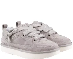 UGG Lo Lowmel Sneakers