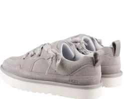 UGG Lo Lowmel Sneakers