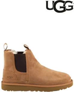 UGG Neumel Chelsea Boots