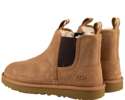 UGG Neumel Chelsea Boots