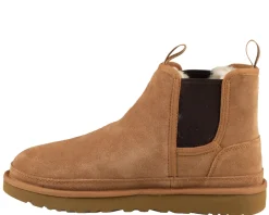 UGG Neumel Chelsea Boots