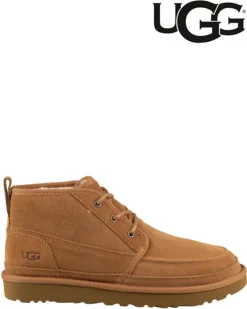 UGG Neumel Veterschoenen