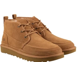 UGG Neumel Veterschoenen