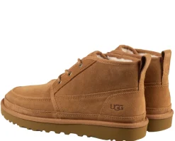 UGG Neumel Veterschoenen