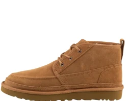UGG Neumel Veterschoenen