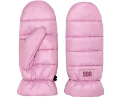 UGG Puff yea all weather mitten