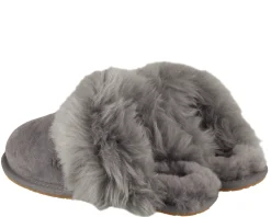 UGG Scuff Sis Pantoffels