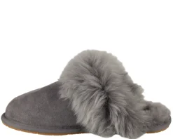 UGG Scuff Sis Pantoffels