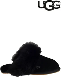 UGG Scuff Sis Pantoffels