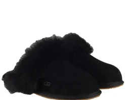 UGG Scuff Sis Pantoffels