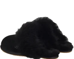 UGG Scuff Sis Pantoffels