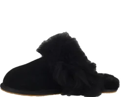 UGG Scuff Sis Pantoffels