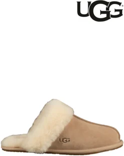 UGG Scuffette Pantoffels