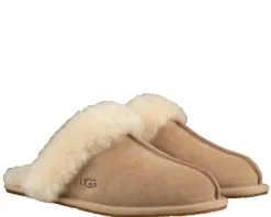 UGG Scuffette Pantoffels