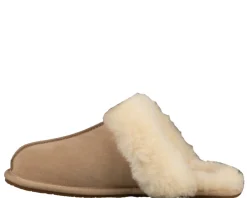 UGG Scuffette Pantoffels