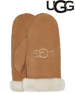 UGG Sheepskin Mitten