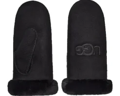 UGG Sheepskin Mitten